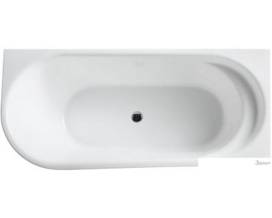  BelBagno BB410 150x78 ()