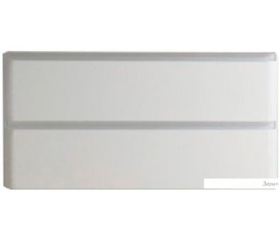 BelBagno    ALBANO-1000-2C-SO-BL