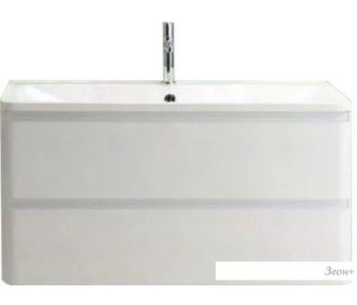 BelBagno    ALBANO-800-2C-SO-BL