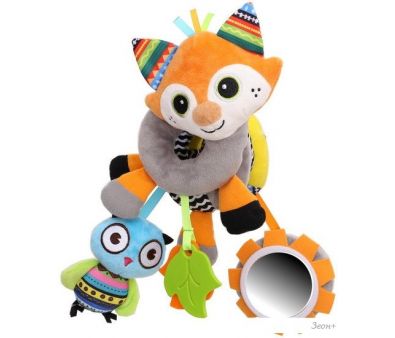    Biba Toys    WF223