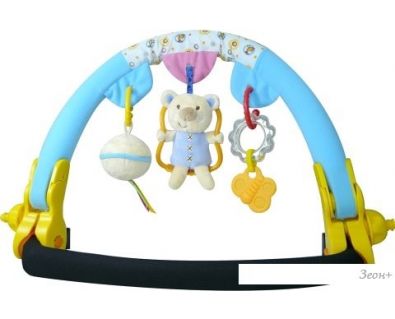  Biba Toys   QB395 ()