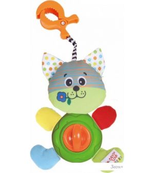  Biba Toys - TT681