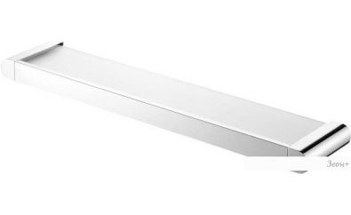 Bisk  02985