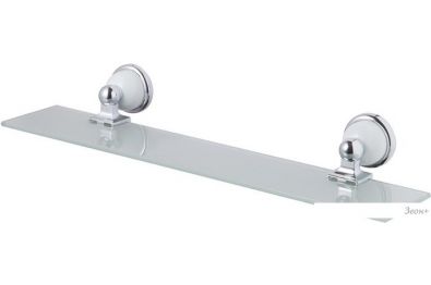 Bisk  06897