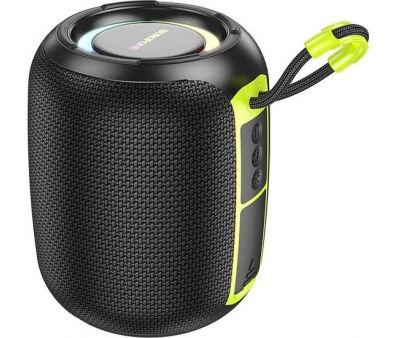   Borofone BR36 ()