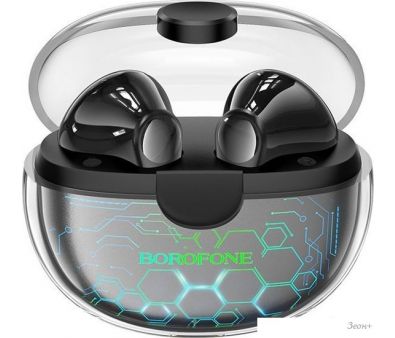  Borofone BW15 ()