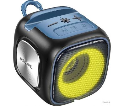   Borofone BR29 (/-)