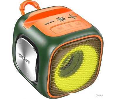   Borofone BR29 (-/)