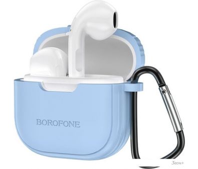  Borofone BW29 ()