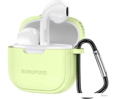  Borofone BW29 ()