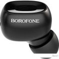 Bluetooth  Borofone BC28 ()