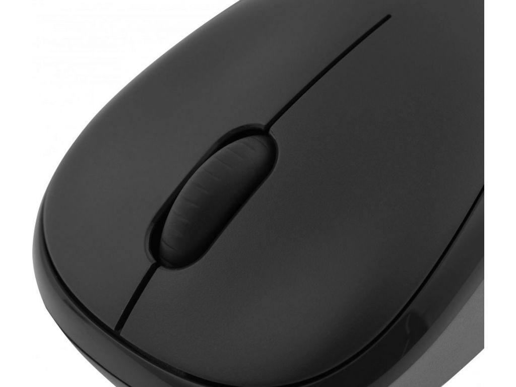 Мышь Logitech M240 (графит)