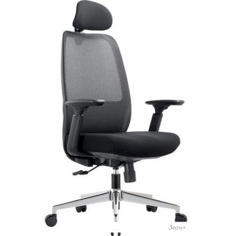  CHAIRMAN CH581 ()