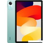  Xiaomi Redmi Pad SE 8GB/256GB   ()