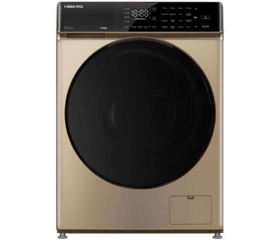   Hiberg I-DDQ9 712 G