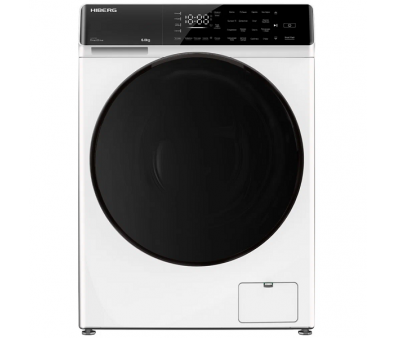   Hiberg i-DDQ9 612 W