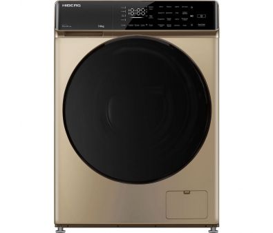   Hiberg I-DDQ9 812 G