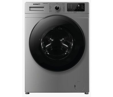   Kraft KF-MDS12147G