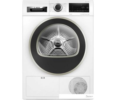   Bosch Serie 6 WQG2410EPL