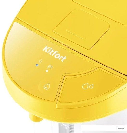 Термопот Kitfort KT-2511-1