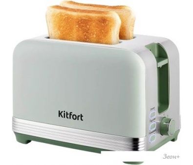  Kitfort KT-6070