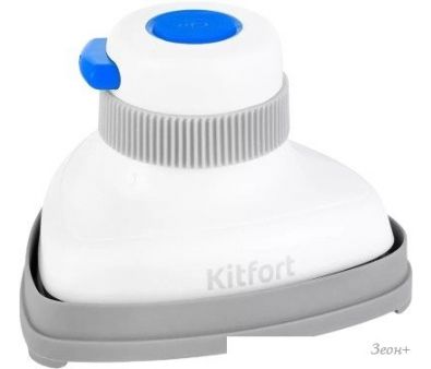  Kitfort KT-9131-3