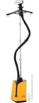  Kitfort KT-9160
