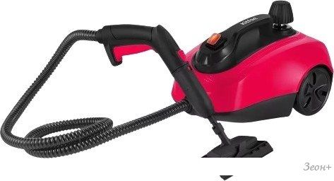 Пароочиститель Kitfort KT-9137-1