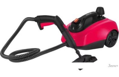  Kitfort KT-9137-1