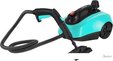 Пароочиститель Kitfort KT-9137-2