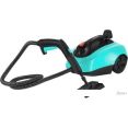 Пароочиститель Kitfort KT-9137-2