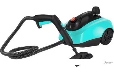 Kitfort KT-9137-2
