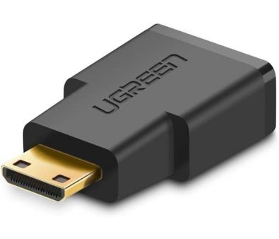  Ugreen 20101 HDMI - miniHDMI