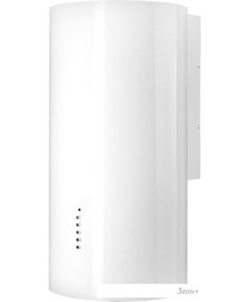   Akpo Balmera Eco 40 WK-4 ()