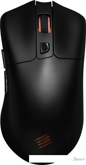 Игровая мышь Mad Catz M.O.J.O. M2