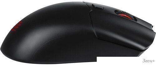 Игровая мышь Mad Catz M.O.J.O. M2
