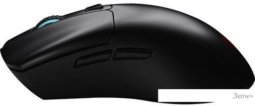 Игровая мышь Mad Catz M.O.J.O. M2