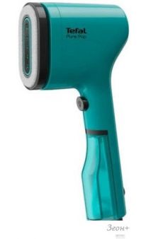  Tefal DT2024E1