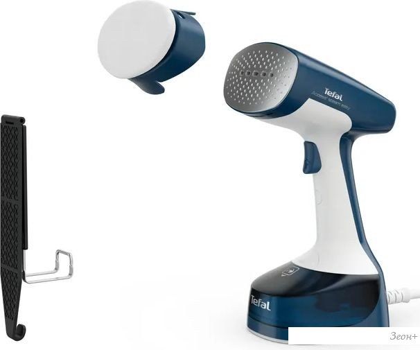 Отпариватель Tefal Access Steam Easy DT7130E1