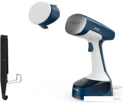  Tefal Access Steam Easy DT7130E1