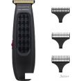 Машинка для стрижки волос Rowenta Cut & Style Stylization Karl Lagerfeld TN182LF0