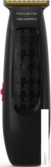 Машинка для стрижки волос Rowenta Cut & Style Stylization Karl Lagerfeld TN182LF0