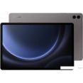 Планшет Samsung Galaxy Tab S9 FE+ Wi-Fi SM-X610 8GB/128GB (графит)