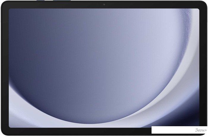 Планшет Samsung Galaxy Tab A9+ Wi-Fi SM-X210 8GB/128GB (темно-синий)