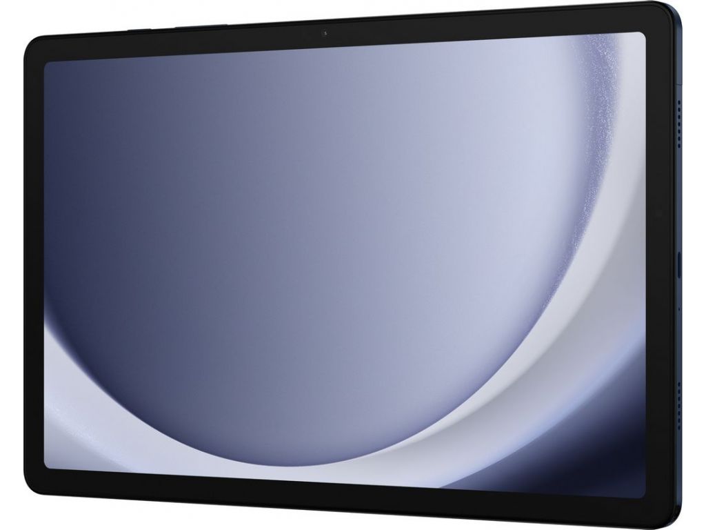Планшет Samsung Galaxy Tab A9+ Wi-Fi SM-X210 8GB/128GB (темно-синий)