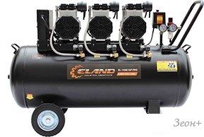  ELAND EL-15061OF Pro