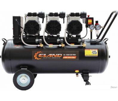  ELAND EL-10061OF PRO