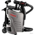 Краскораспылитель Crown CT31010