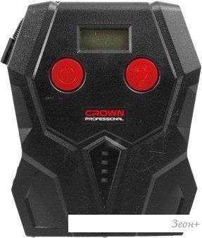  Crown CT36059