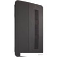  Case Logic SnapView CSIE-2250 (black)